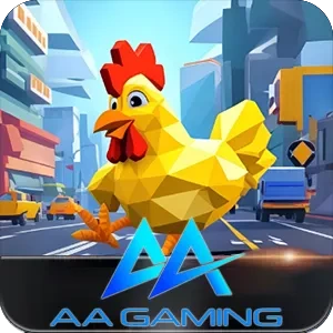AAGaming